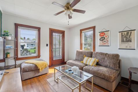 33 Weymouth Street Brunswick ME 04011