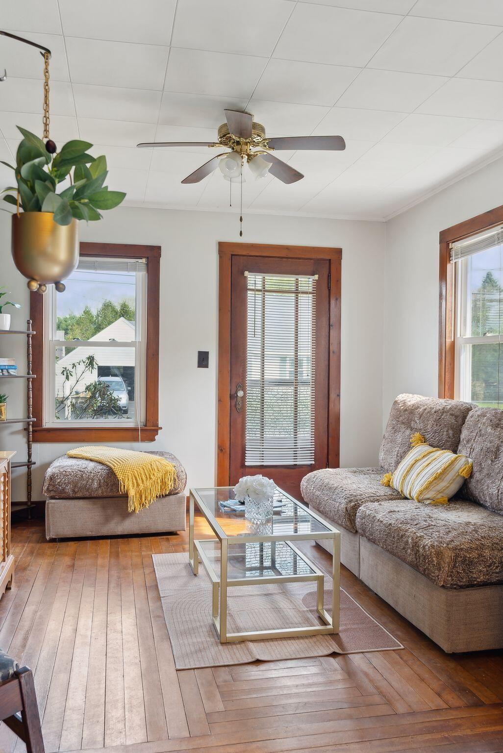 33 Weymouth Street Brunswick ME 04011