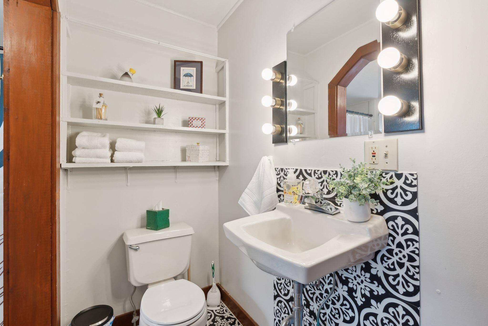 33 Weymouth Street Brunswick ME 04011