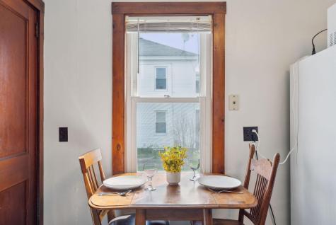 33 Weymouth Street Brunswick ME 04011