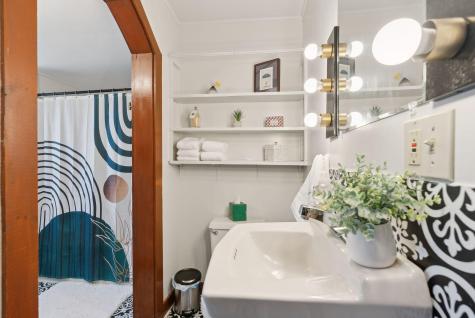 33 Weymouth Street Brunswick ME 04011