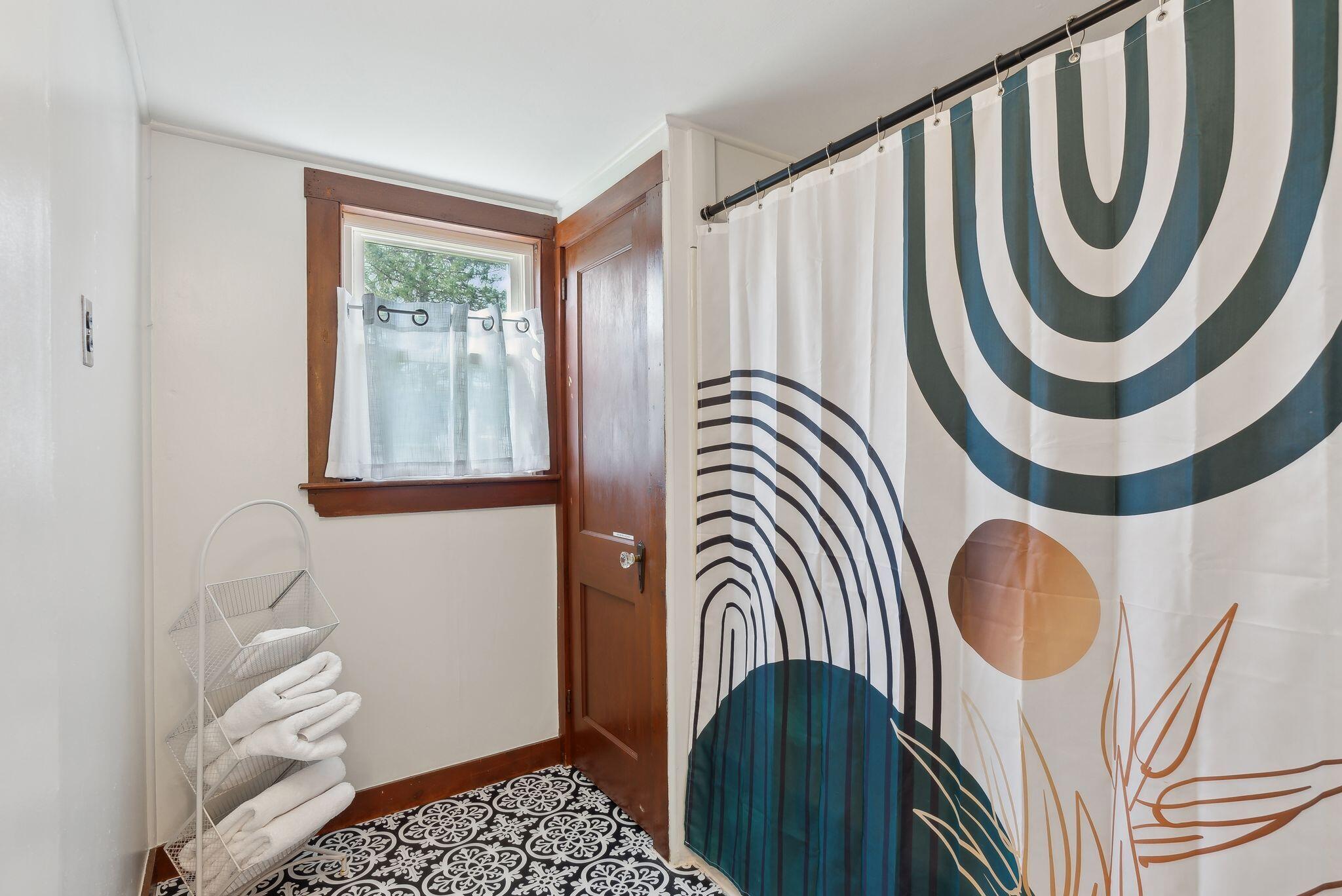 33 Weymouth Street Brunswick ME 04011