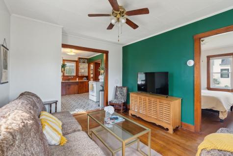 33 Weymouth Street Brunswick ME 04011