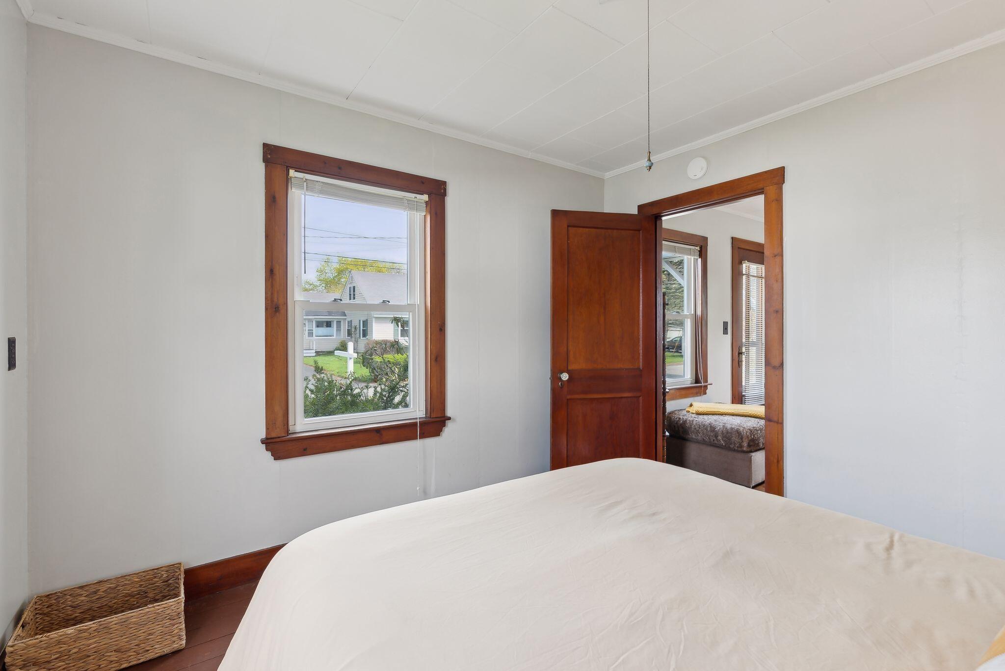 33 Weymouth Street Brunswick ME 04011