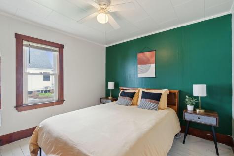 33 Weymouth Street Brunswick ME 04011