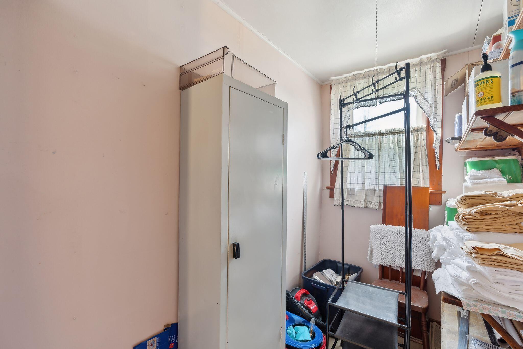 33 Weymouth Street Brunswick ME 04011