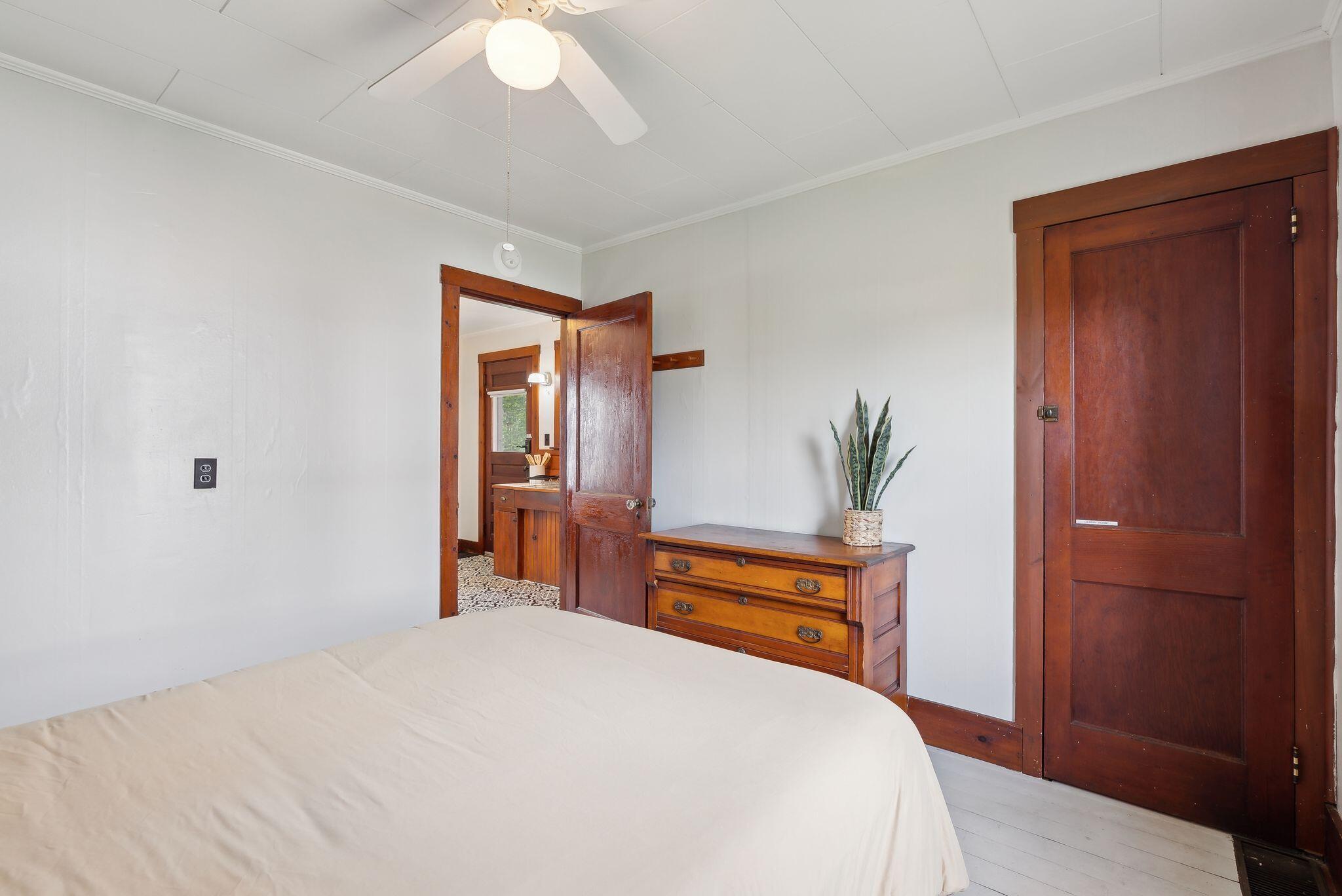 33 Weymouth Street Brunswick ME 04011