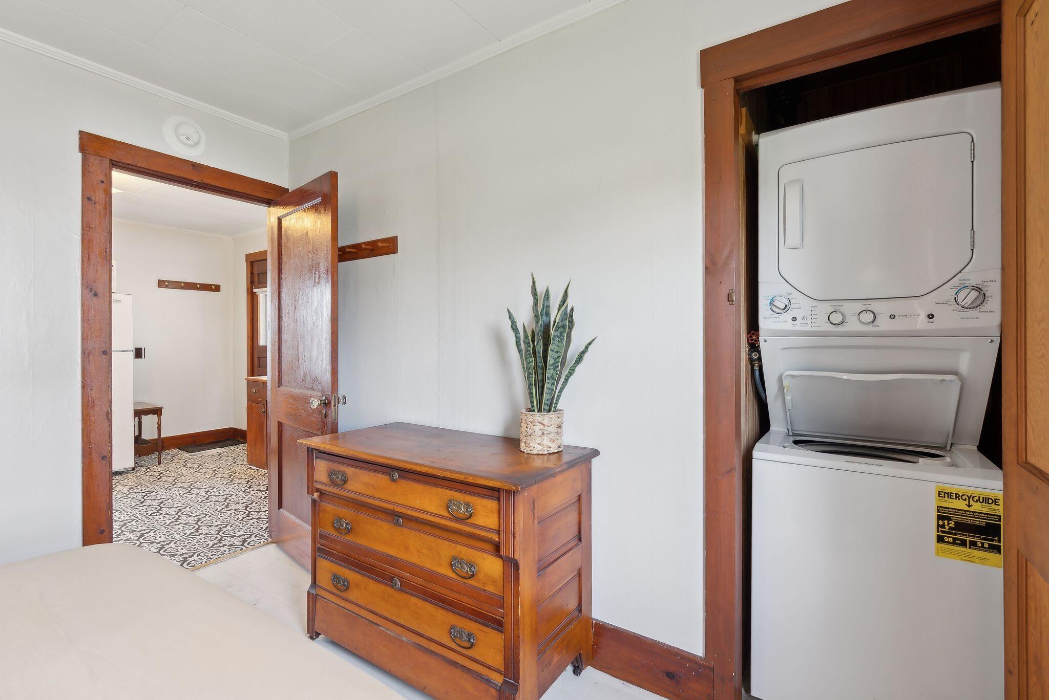 33 Weymouth Street Brunswick ME 04011