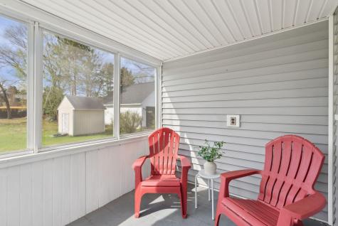 33 Weymouth Street Brunswick ME 04011