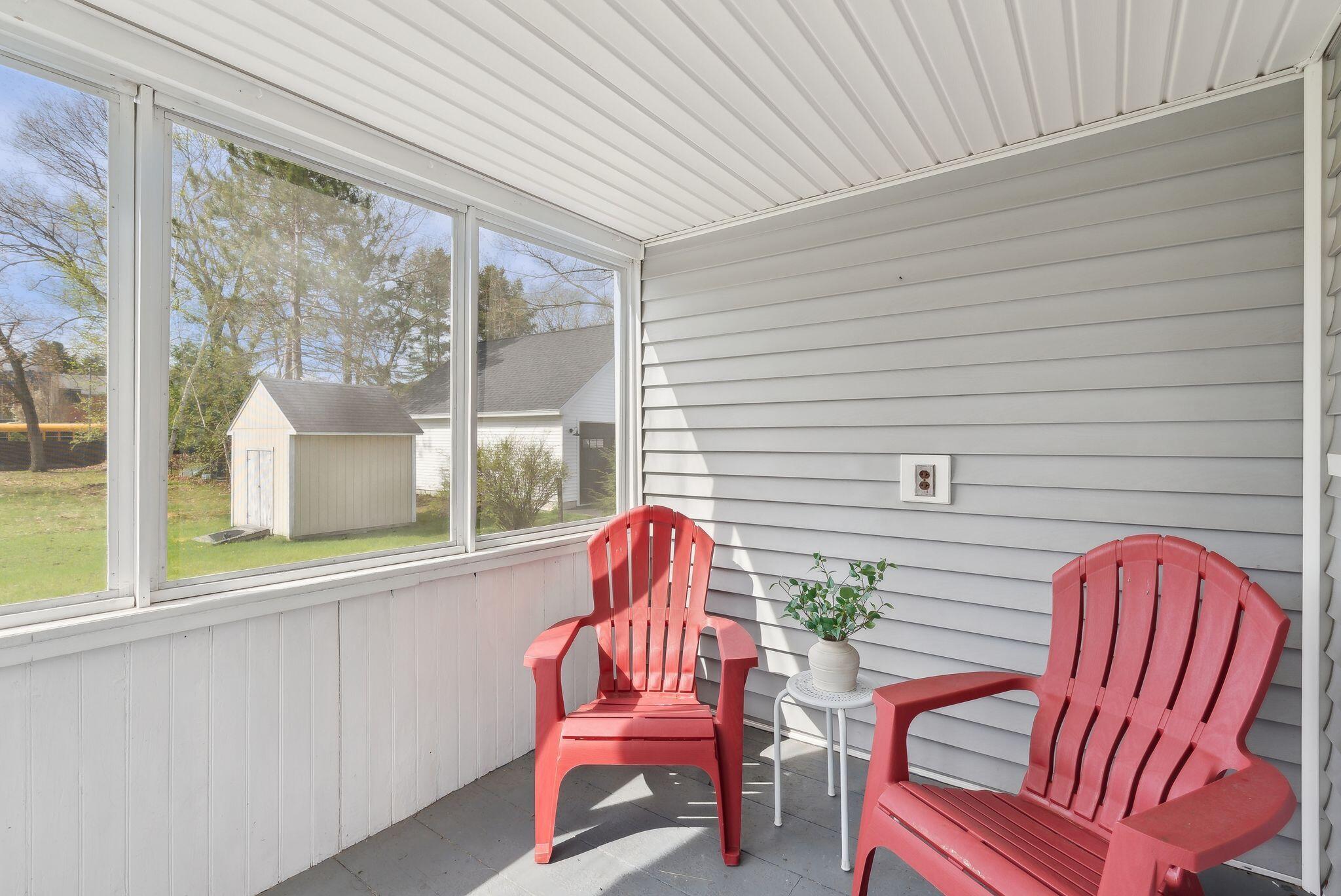 33 Weymouth Street Brunswick ME 04011