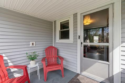 33 Weymouth Street Brunswick ME 04011