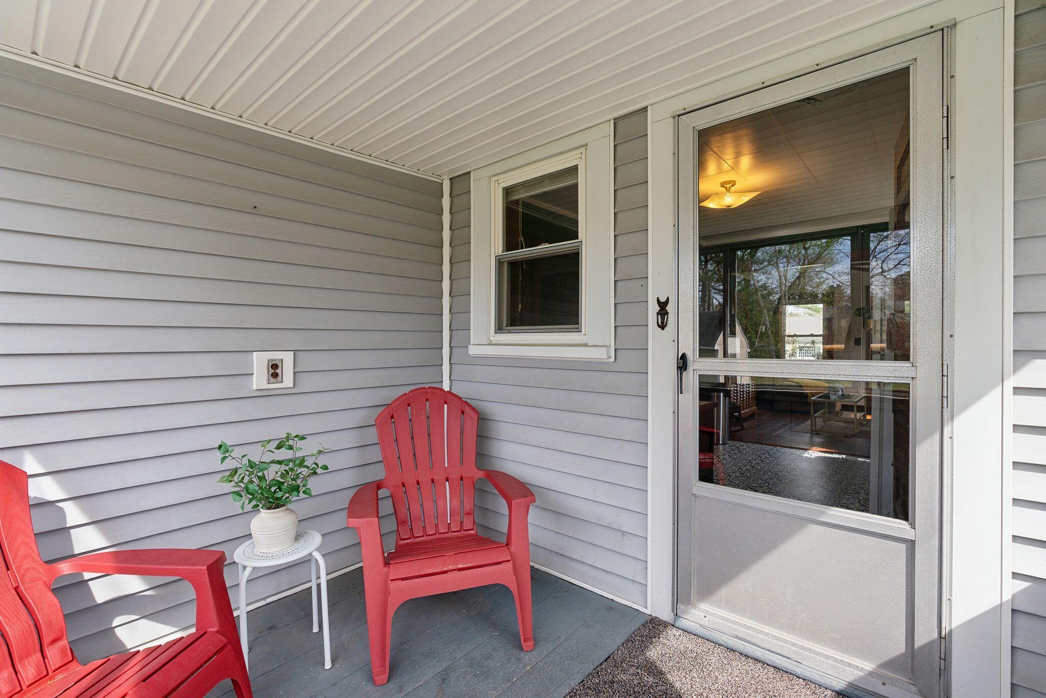 33 Weymouth Street Brunswick ME 04011