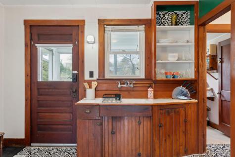 33 Weymouth Street Brunswick ME 04011