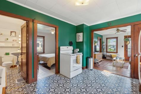 33 Weymouth Street Brunswick ME 04011