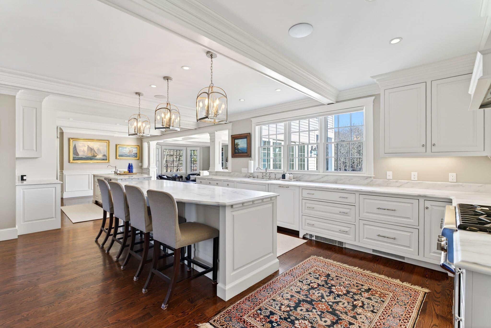 87 Woodville Road Falmouth ME 04105