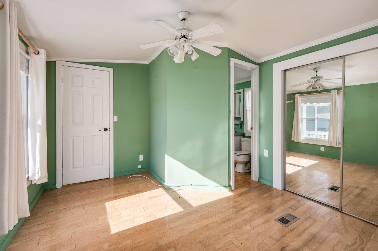 39 Pine Hill Park Berwick ME 03901