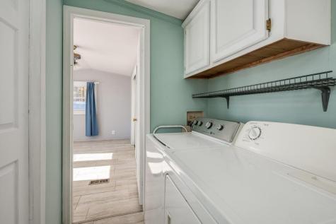 39 Pine Hill Park Berwick ME 03901