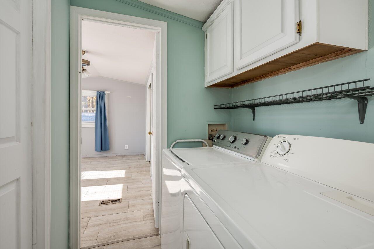 39 Pine Hill Park Berwick ME 03901