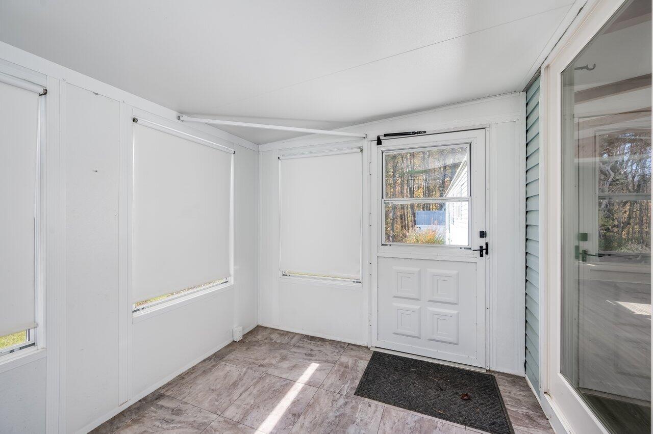 39 Pine Hill Park Berwick ME 03901