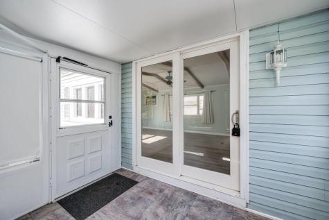 39 Pine Hill Park Berwick ME 03901