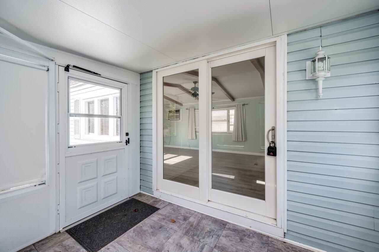 39 Pine Hill Park Berwick ME 03901