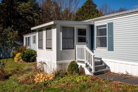 39 Pine Hill Park Berwick ME 03901