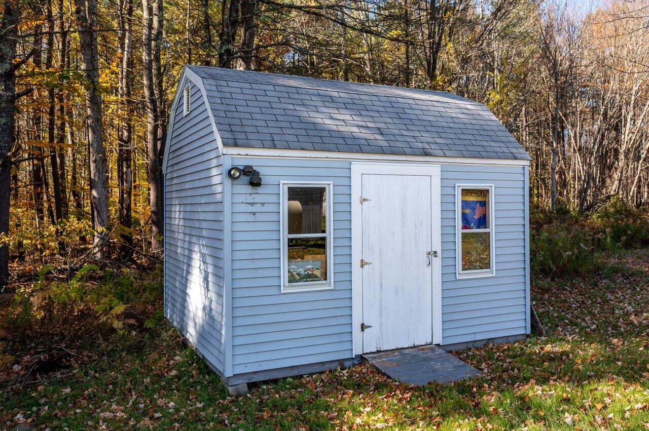 39 Pine Hill Park Berwick ME 03901