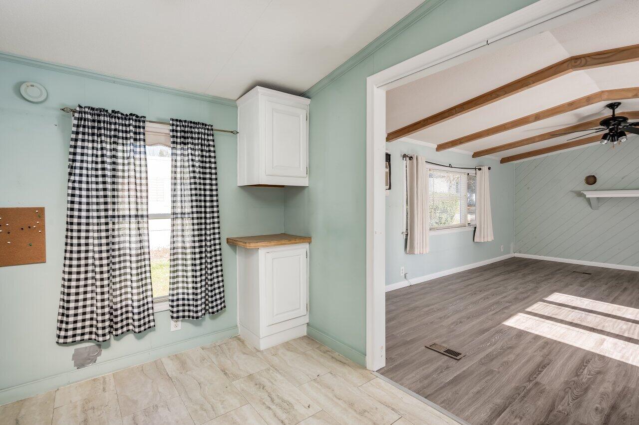 39 Pine Hill Park Berwick ME 03901