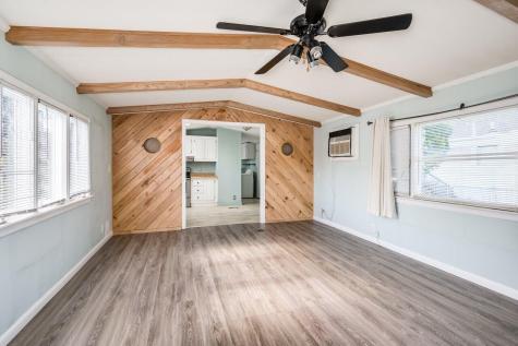 39 Pine Hill Park Berwick ME 03901