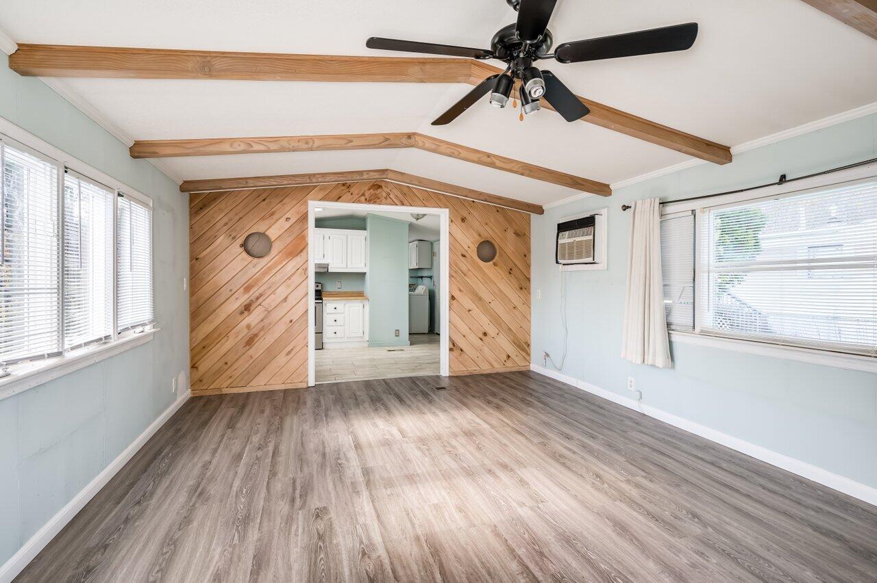 39 Pine Hill Park Berwick ME 03901