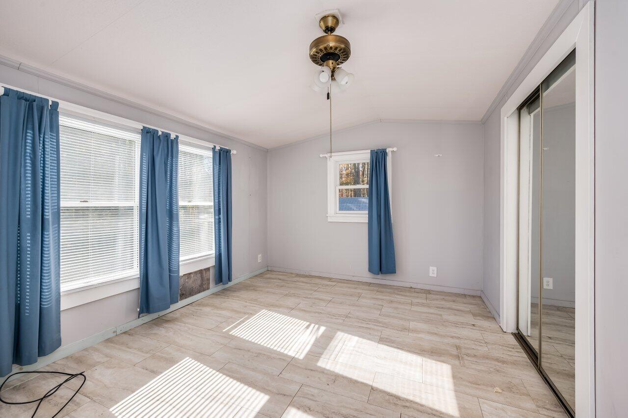 39 Pine Hill Park Berwick ME 03901