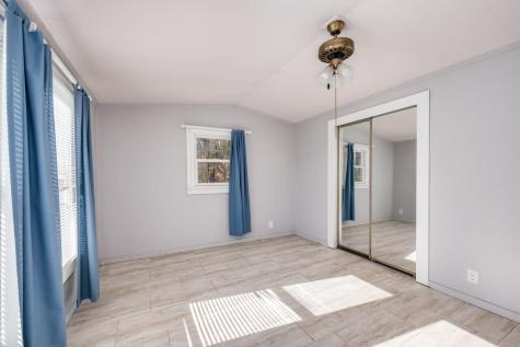 39 Pine Hill Park Berwick ME 03901