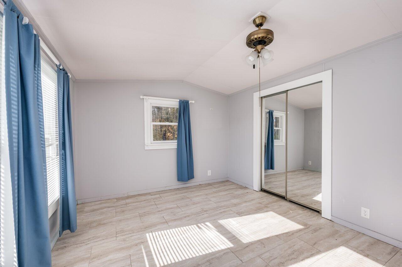 39 Pine Hill Park Berwick ME 03901