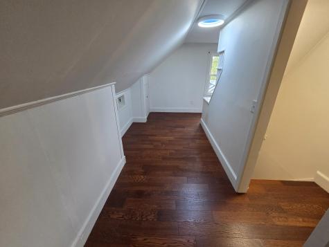 35 Webber Avenue Lewiston ME 04240