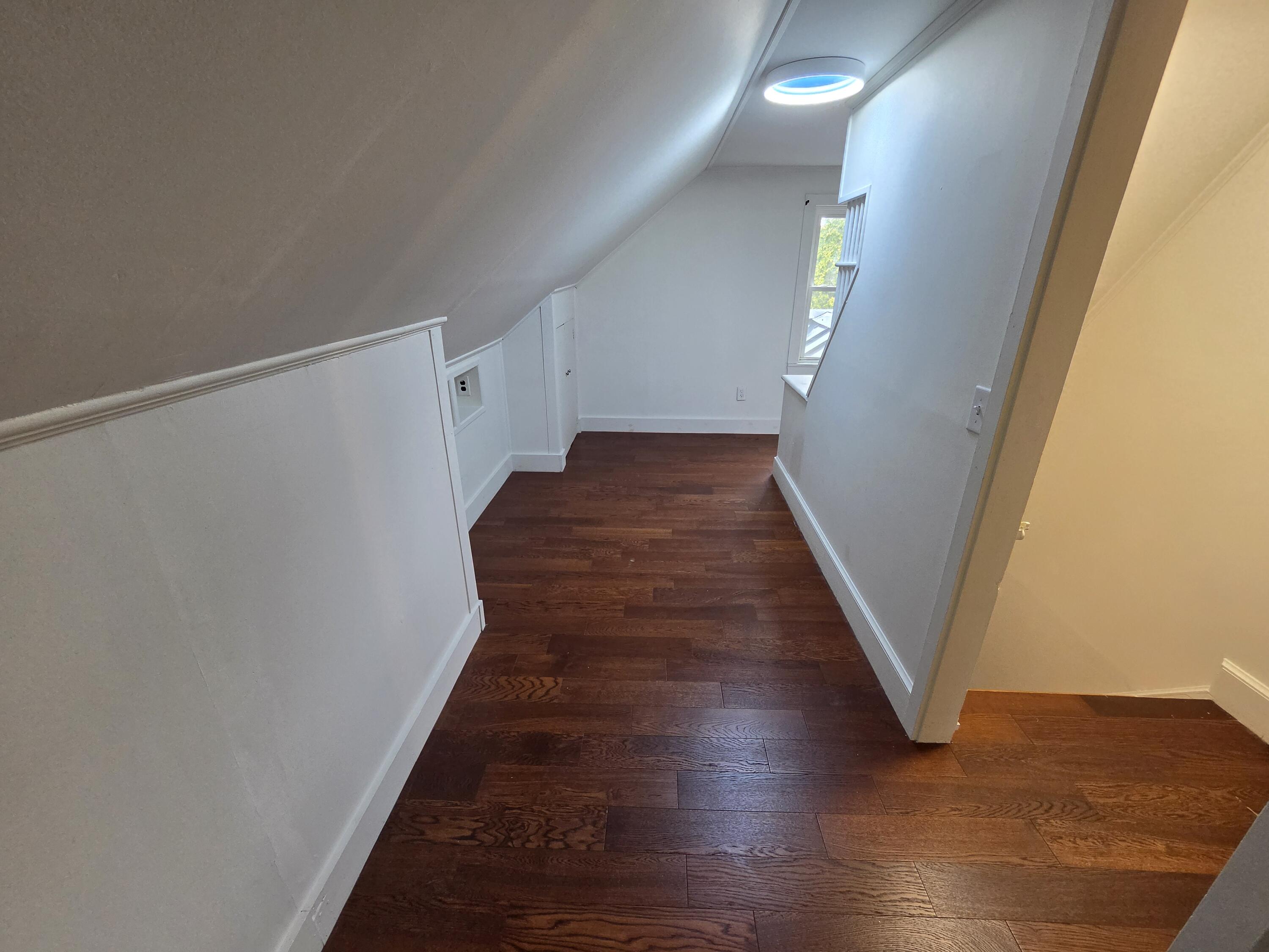 35 Webber Avenue Lewiston ME 04240