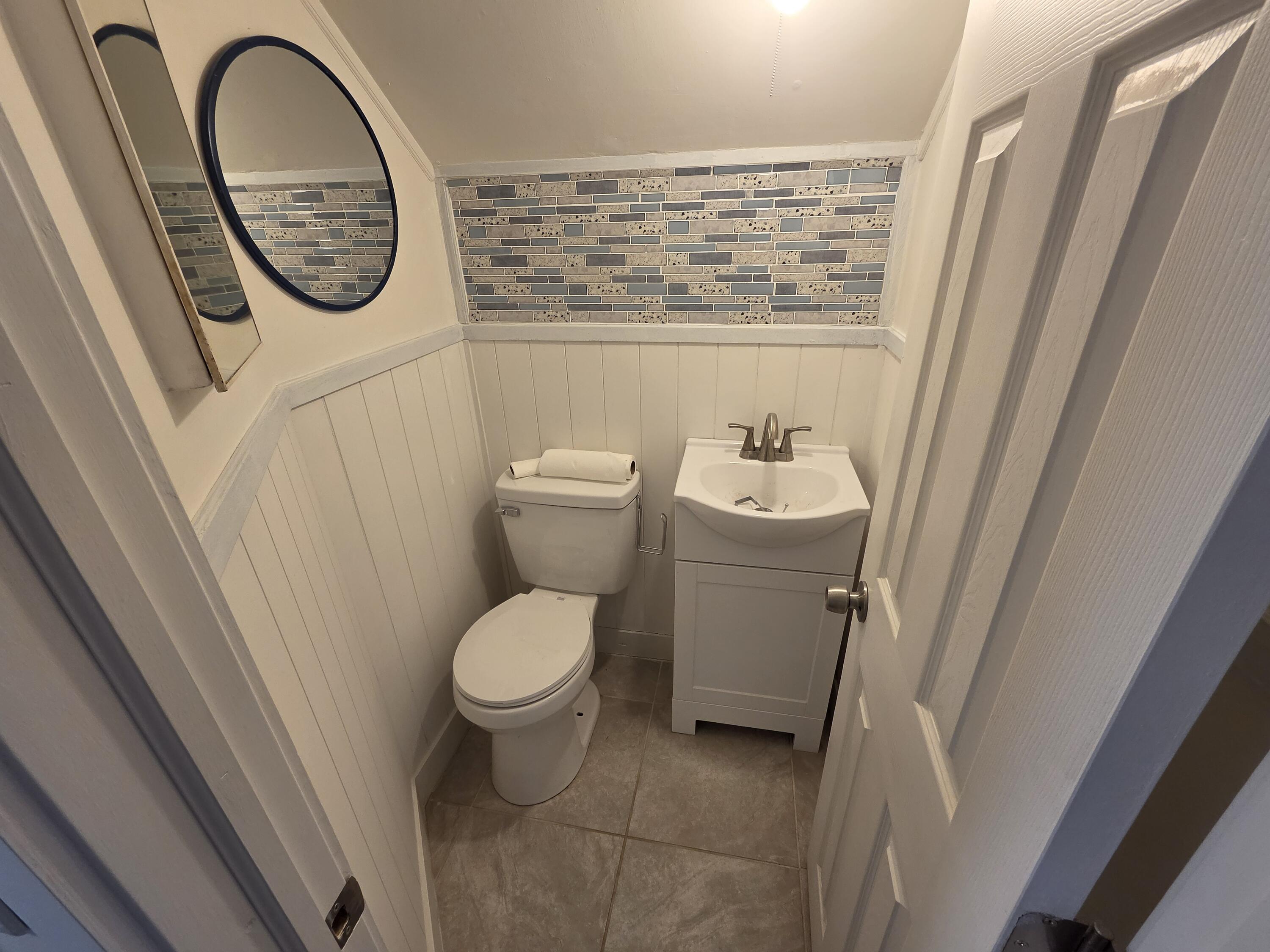 35 Webber Avenue Lewiston ME 04240