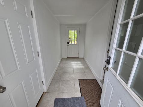 35 Webber Avenue Lewiston ME 04240