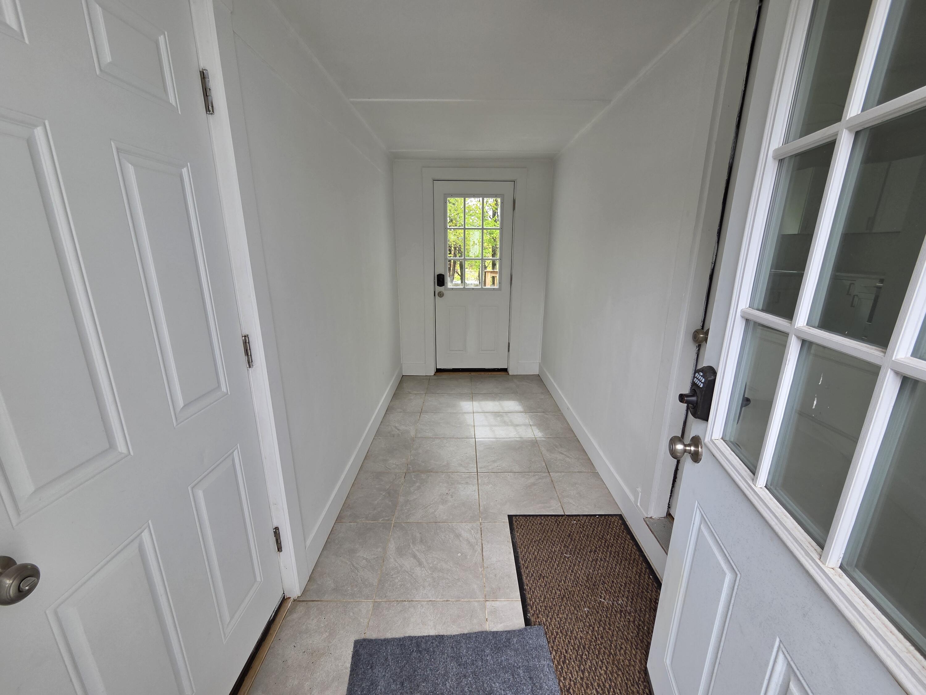 35 Webber Avenue Lewiston ME 04240