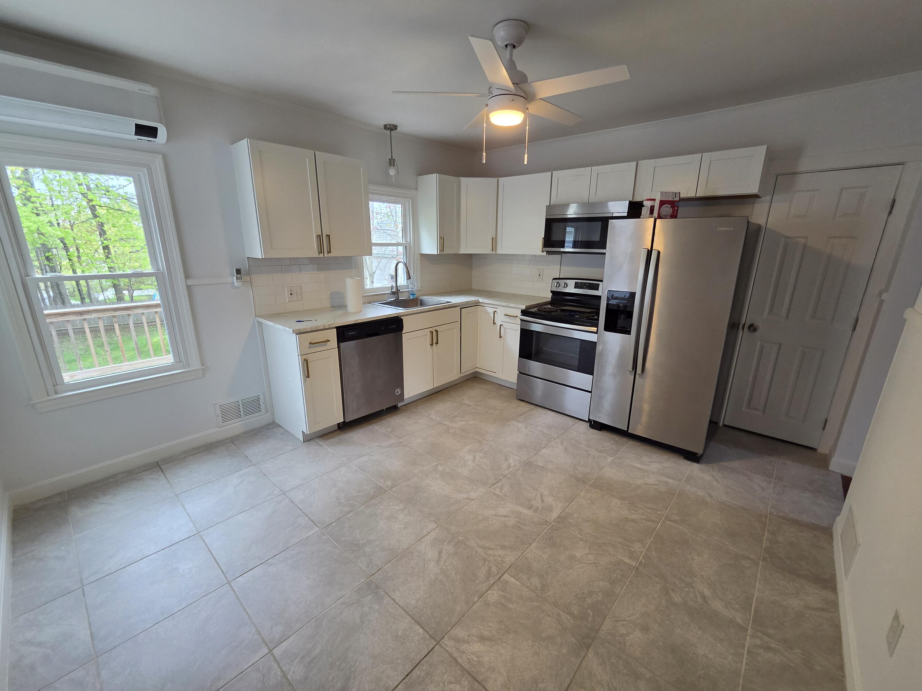 35 Webber Avenue Lewiston ME 04240
