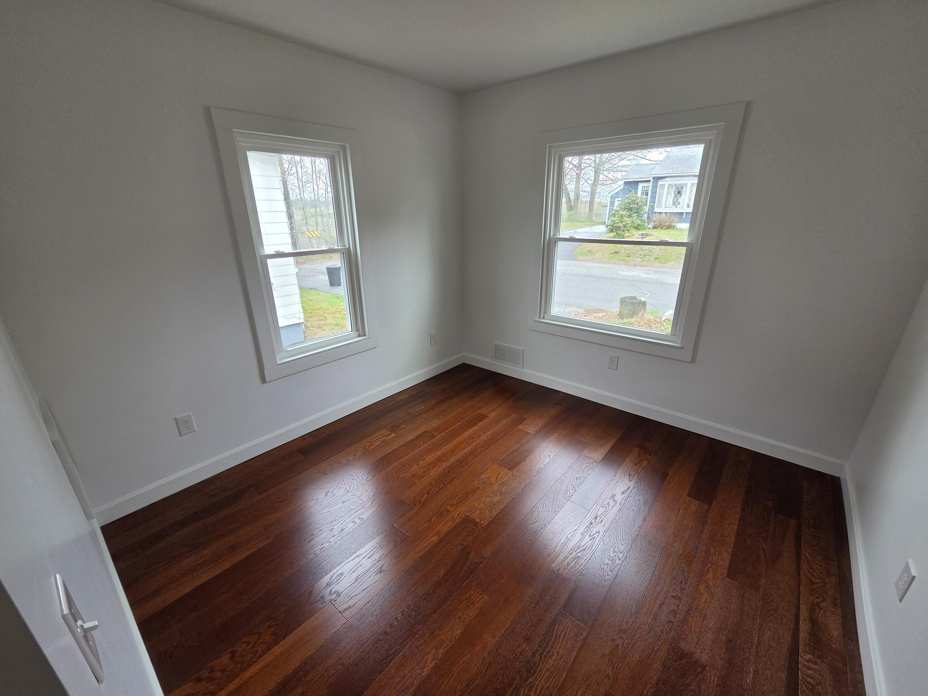 35 Webber Avenue Lewiston ME 04240