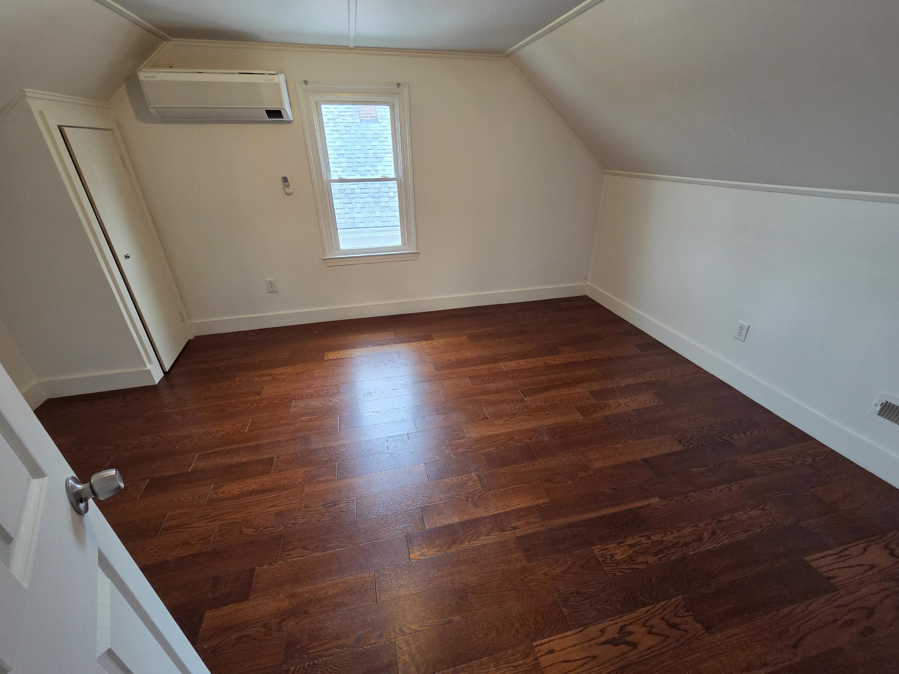 35 Webber Avenue Lewiston ME 04240