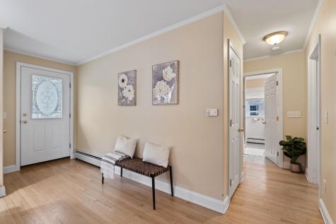 5 Franklin Street Saco ME 04072