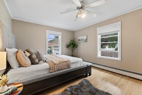 5 Franklin Street Saco ME 04072