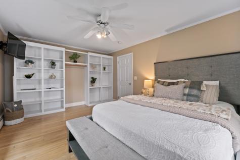 5 Franklin Street Saco ME 04072