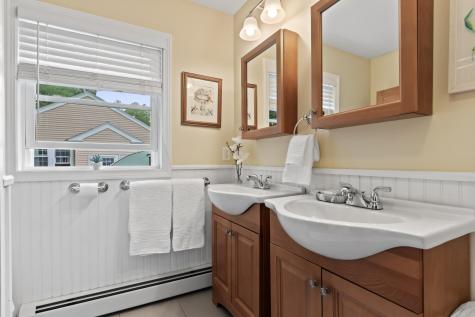 5 Franklin Street Saco ME 04072