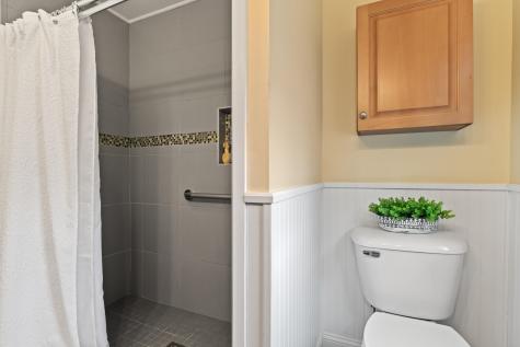 5 Franklin Street Saco ME 04072