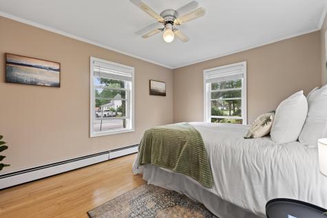 5 Franklin Street Saco ME 04072