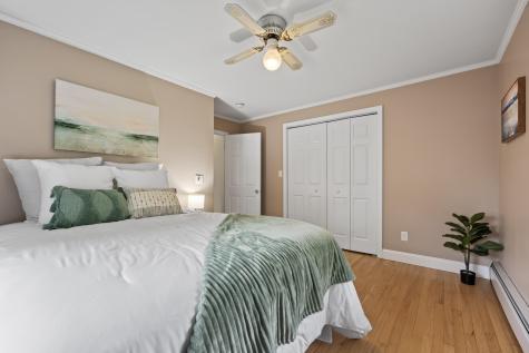 5 Franklin Street Saco ME 04072