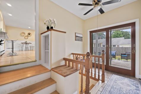 5 Franklin Street Saco ME 04072