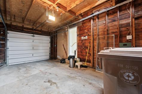 5 Franklin Street Saco ME 04072